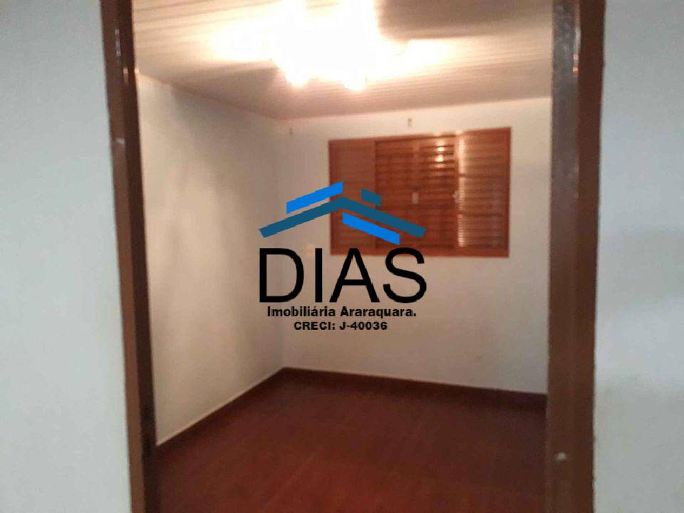 Casa à venda com 2 quartos, 192m² - Foto 11