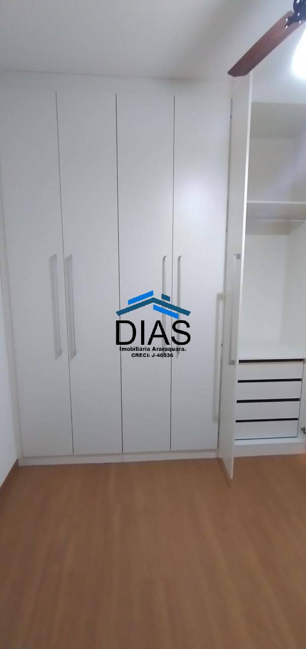 Apartamento à venda com 2 quartos, 53m² - Foto 9