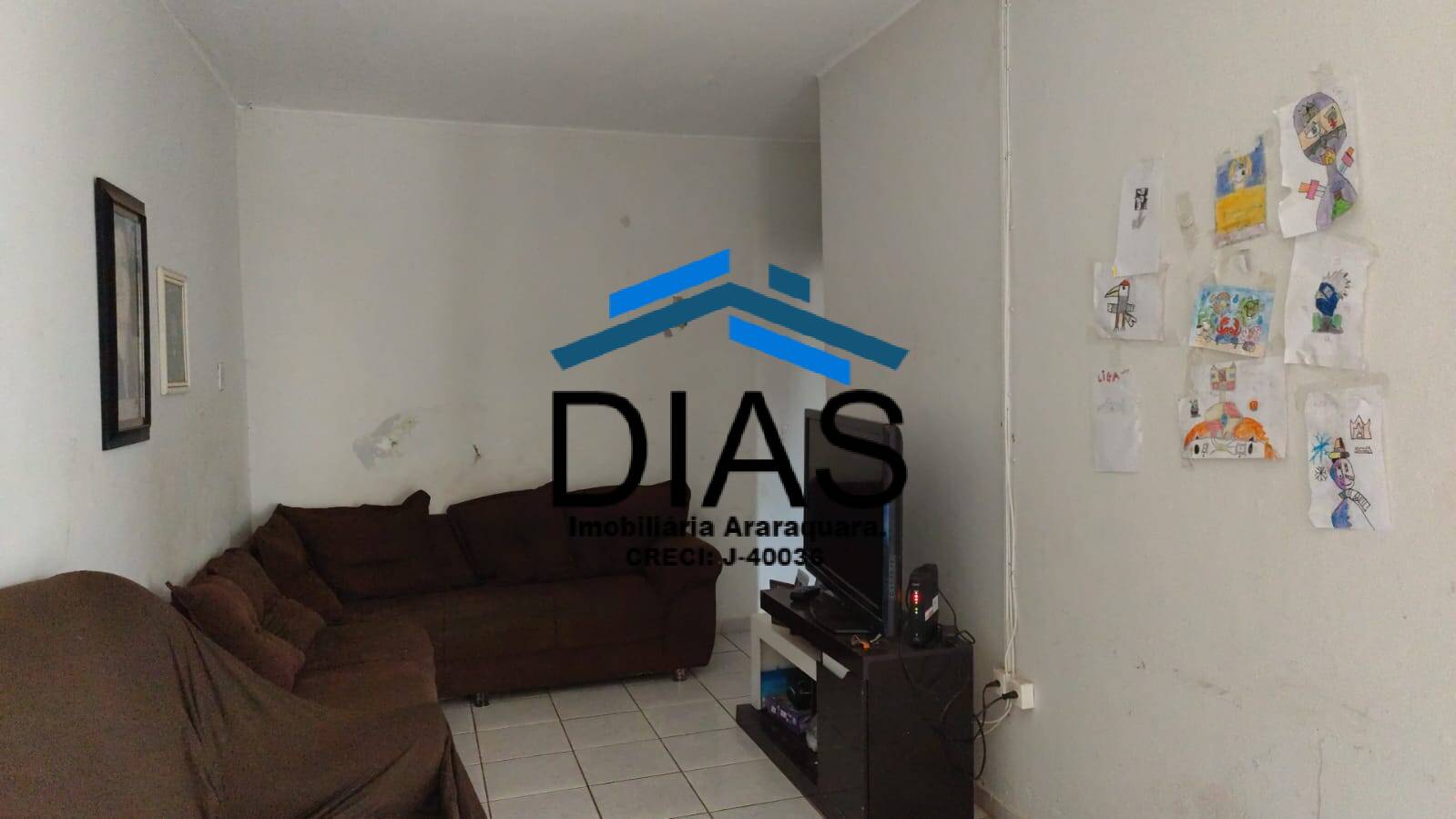 Casa à venda com 3 quartos, 263m² - Foto 18