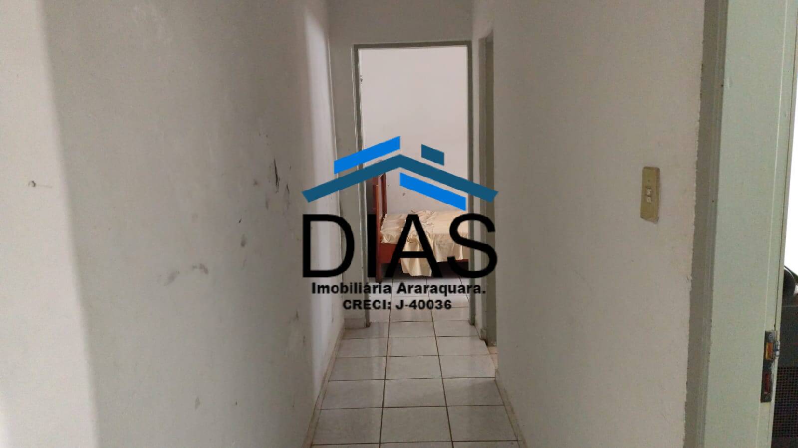 Casa à venda com 3 quartos, 263m² - Foto 23