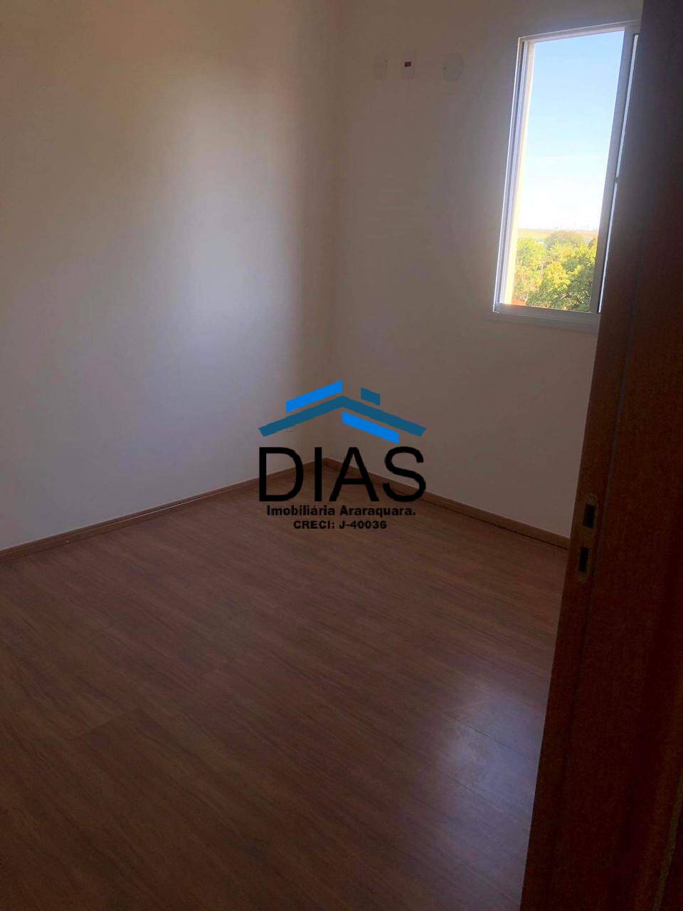 Apartamento à venda com 2 quartos, 51m² - Foto 3