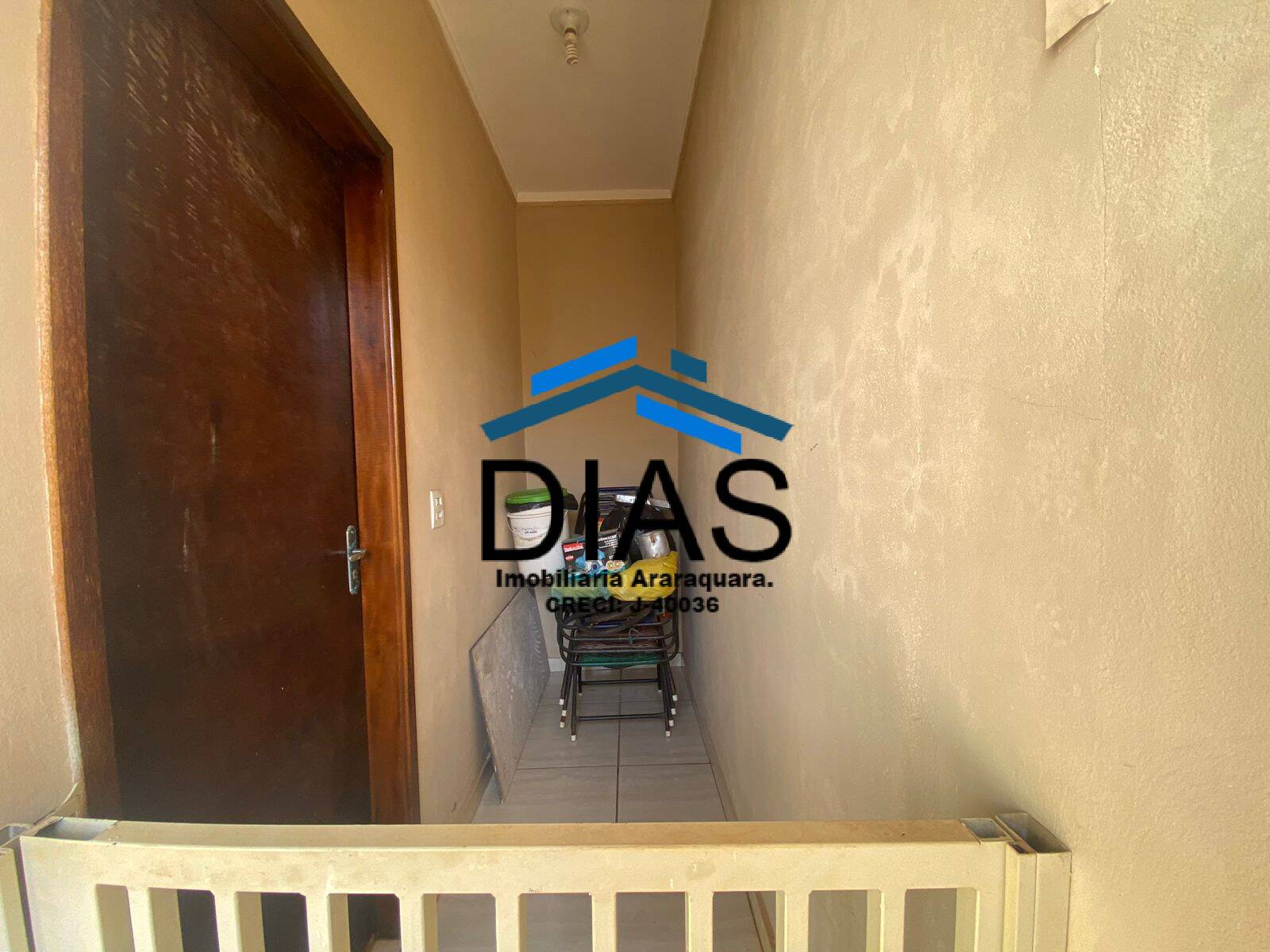 Casa à venda com 4 quartos, 180m² - Foto 10