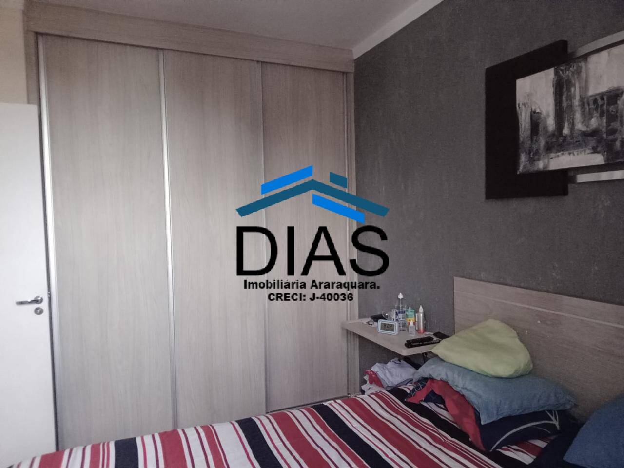 Apartamento à venda com 2 quartos, 53m² - Foto 11