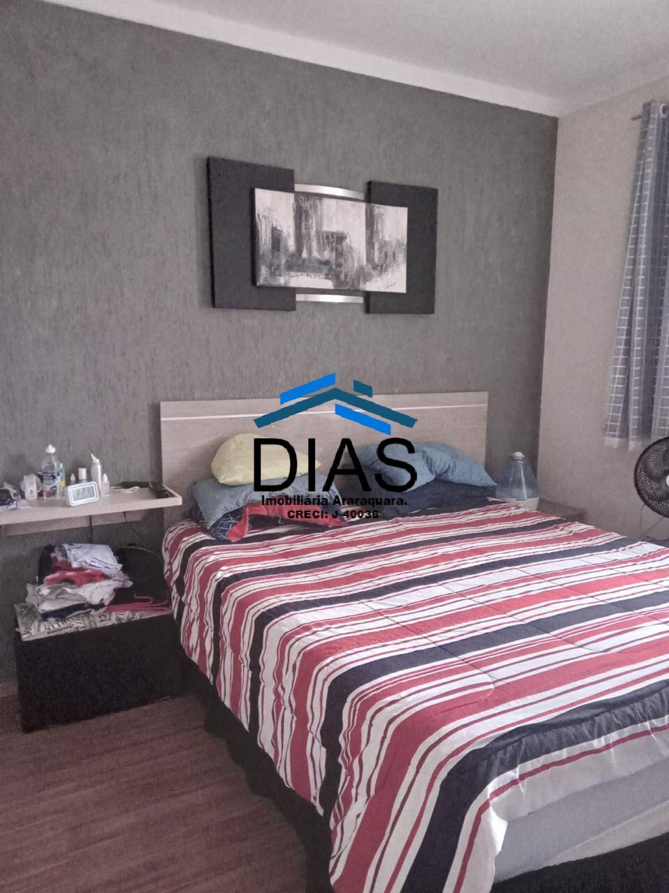 Apartamento à venda com 2 quartos, 53m² - Foto 10