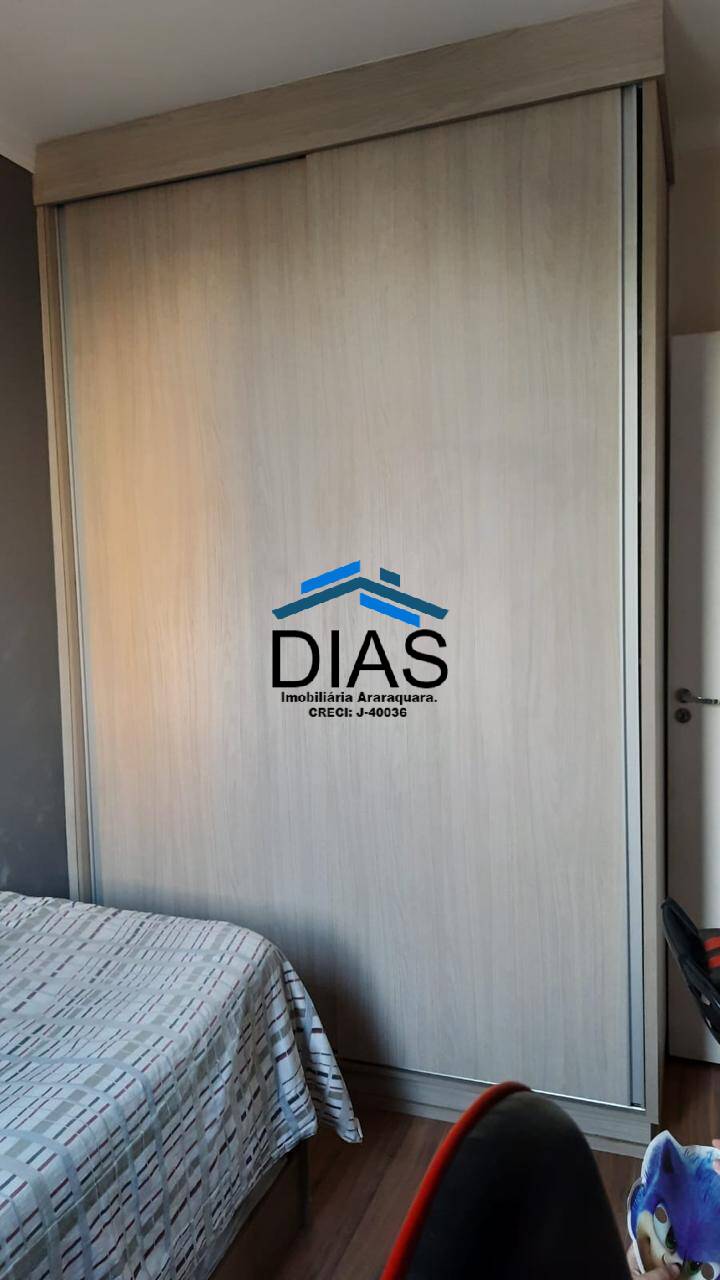 Apartamento à venda com 2 quartos, 53m² - Foto 14