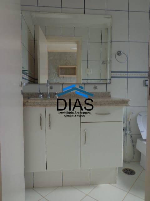 Apartamento à venda com 3 quartos, 250m² - Foto 16