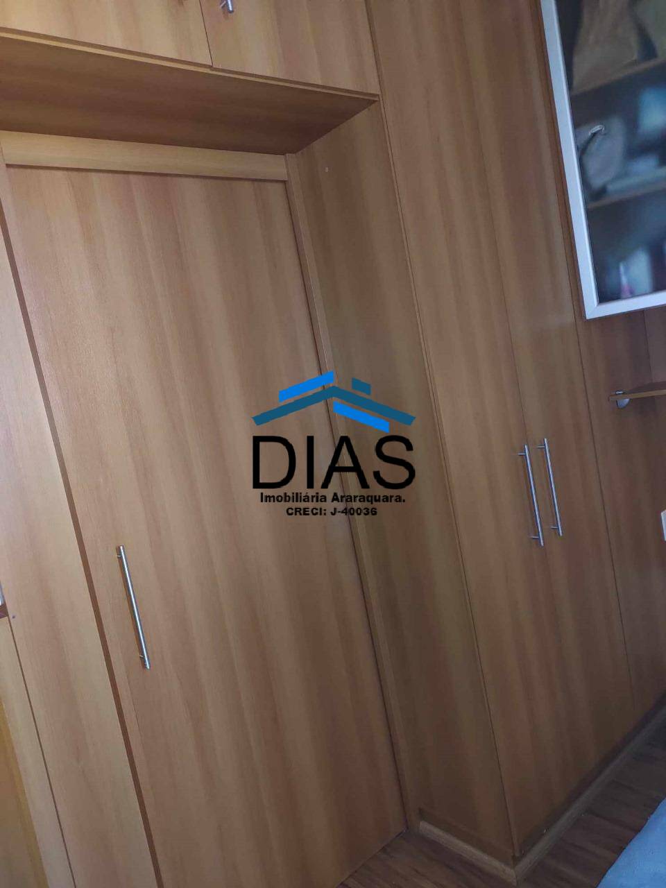 Apartamento à venda com 3 quartos, 67m² - Foto 11