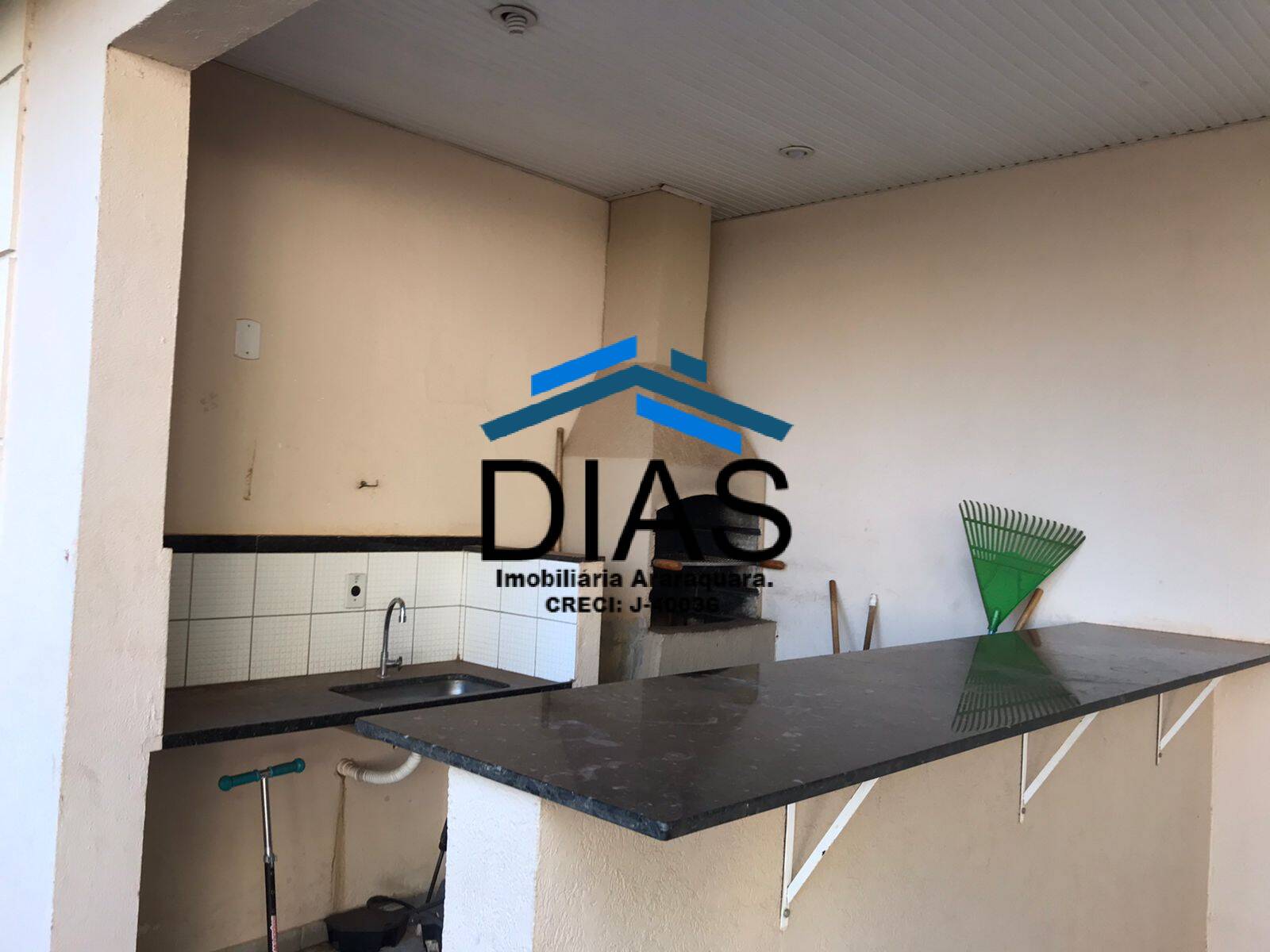 Apartamento à venda com 3 quartos, 67m² - Foto 20