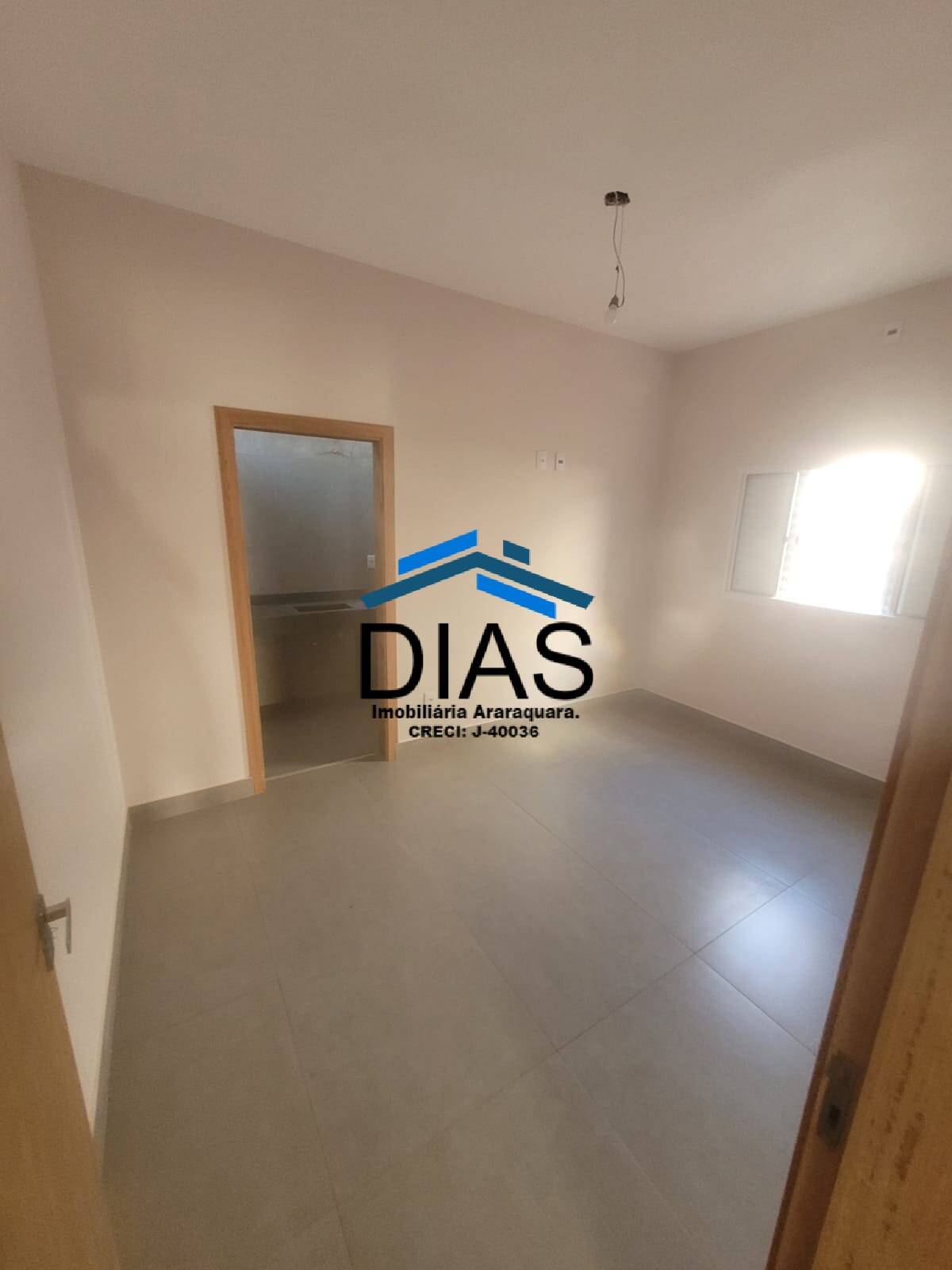 Casa à venda com 3 quartos, 110m² - Foto 19