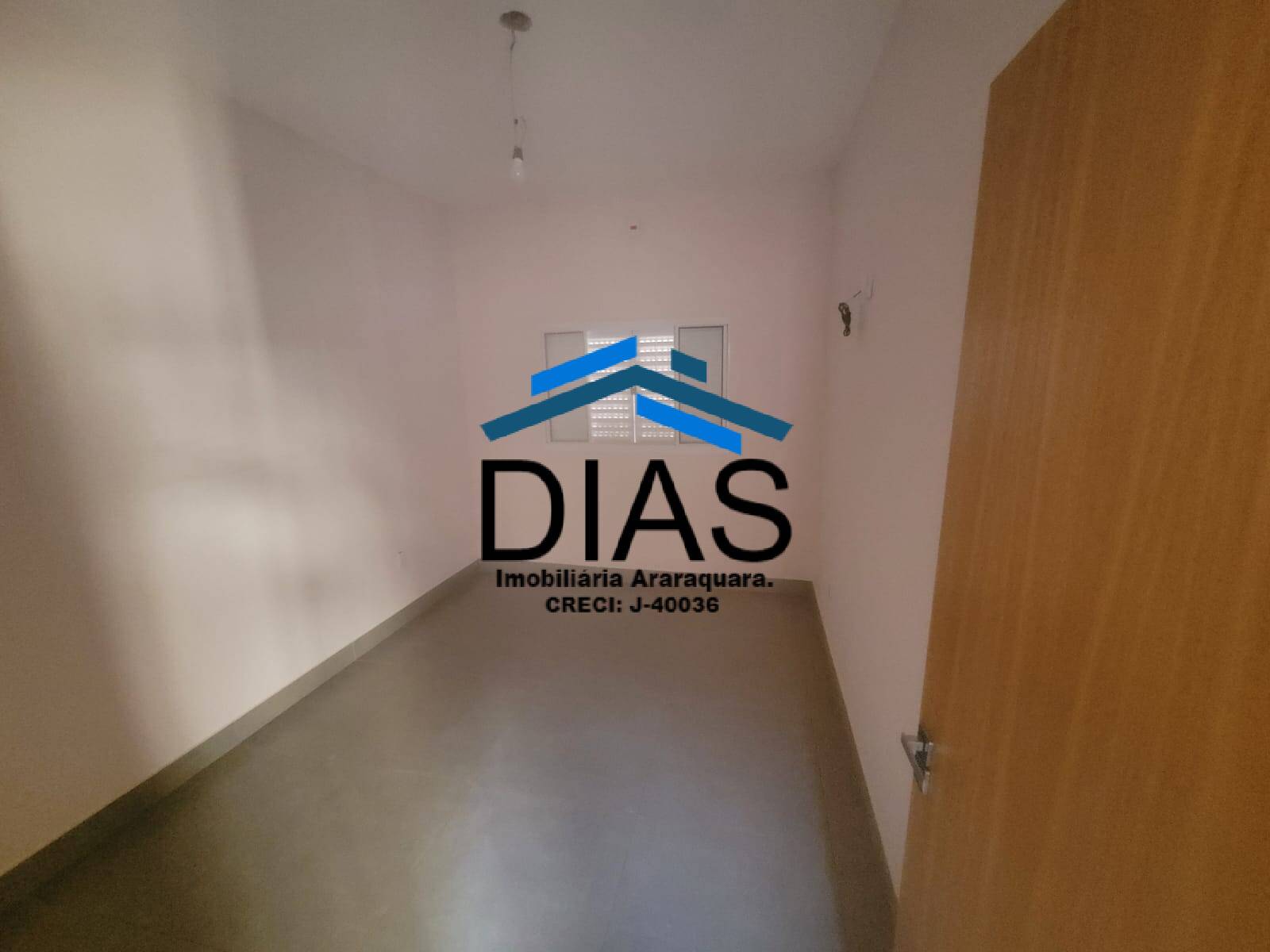 Casa à venda com 3 quartos, 110m² - Foto 18