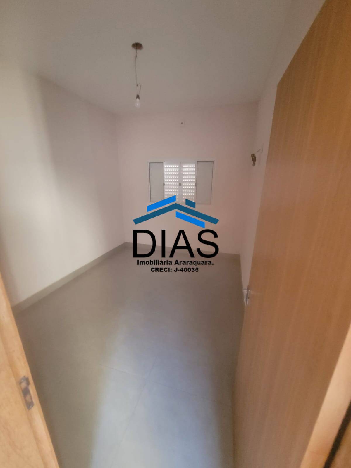 Casa à venda com 3 quartos, 110m² - Foto 17