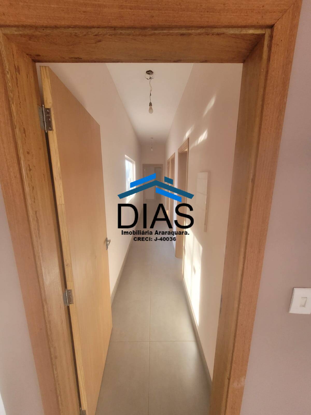 Casa à venda com 3 quartos, 110m² - Foto 22