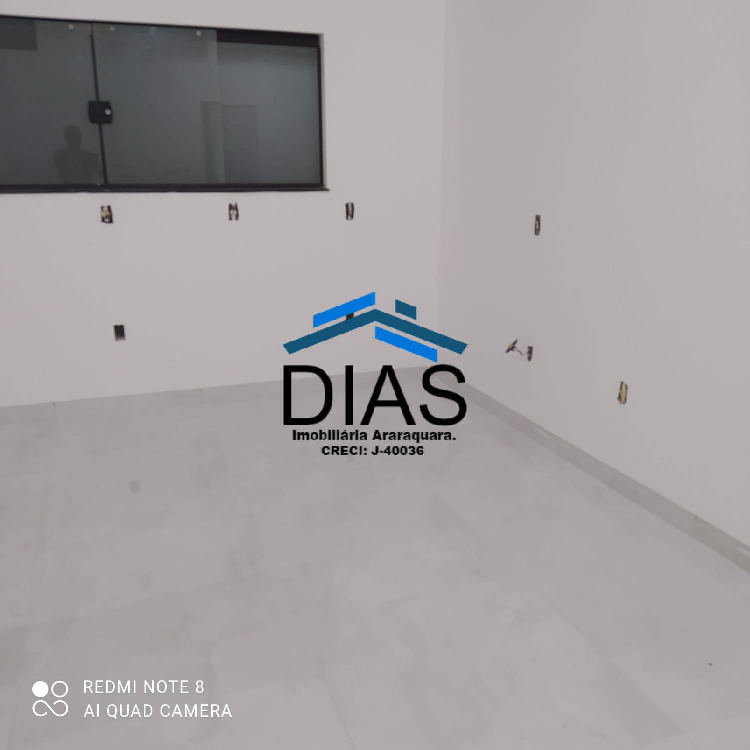 Casa à venda com 3 quartos, 204m² - Foto 10