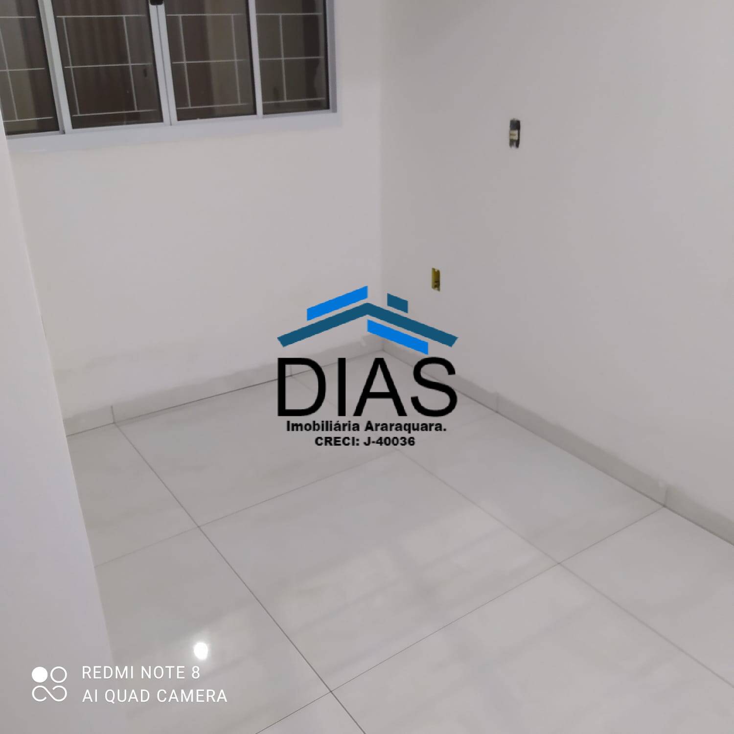 Casa à venda com 3 quartos, 204m² - Foto 16