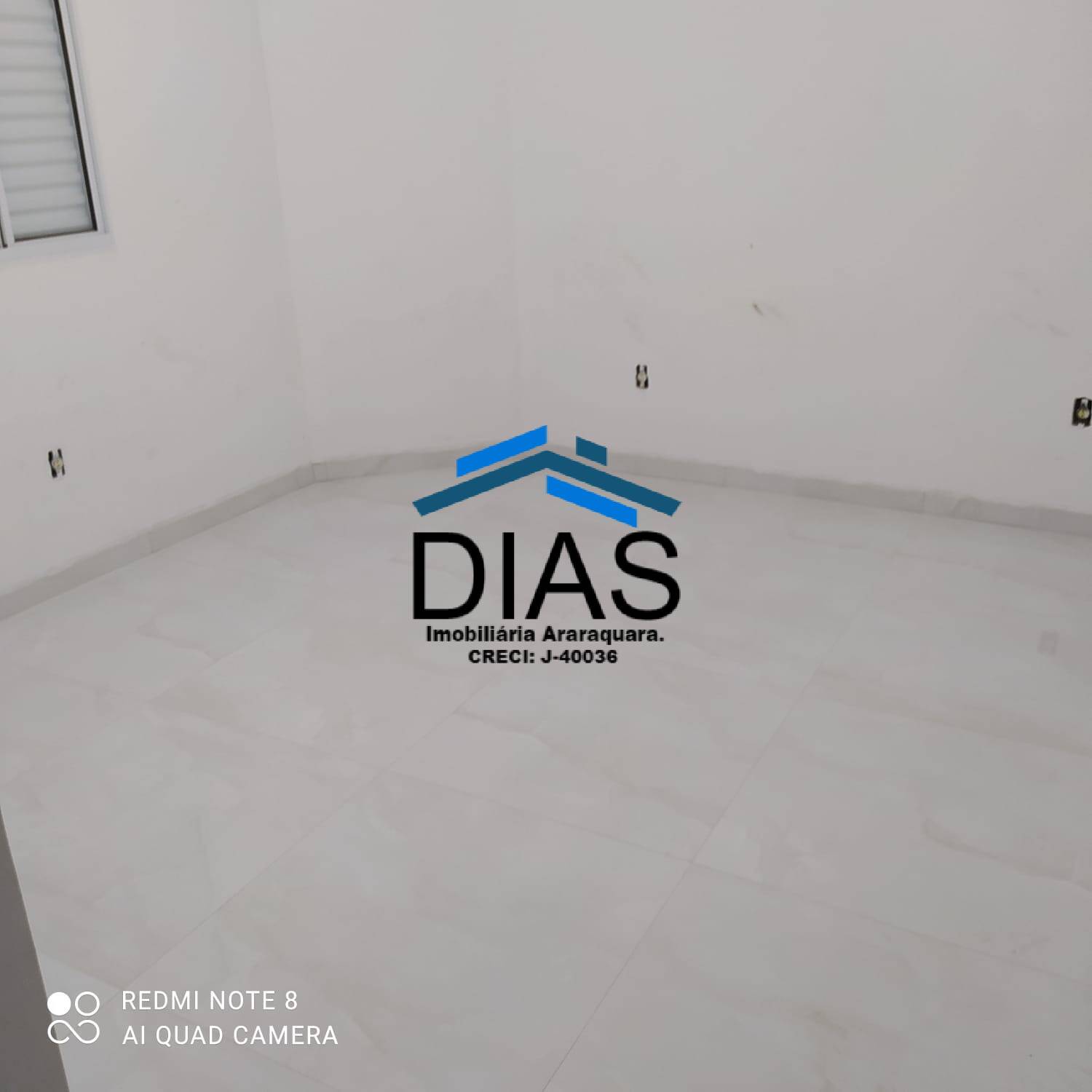 Casa à venda com 3 quartos, 204m² - Foto 19