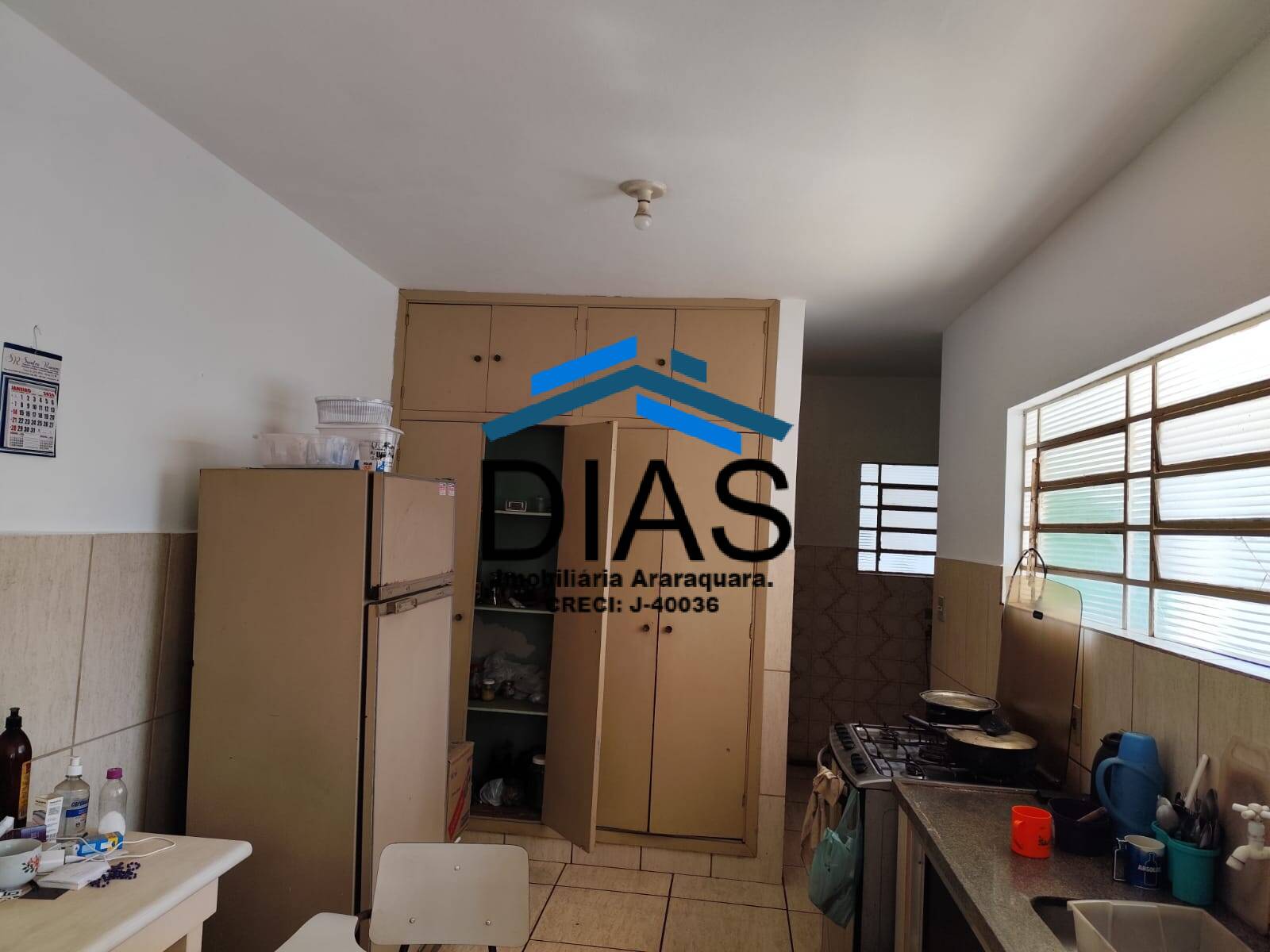 Casa à venda com 1 quarto, 68m² - Foto 6