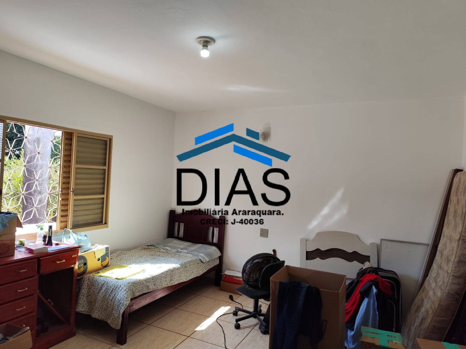 Casa à venda com 1 quarto, 68m² - Foto 8