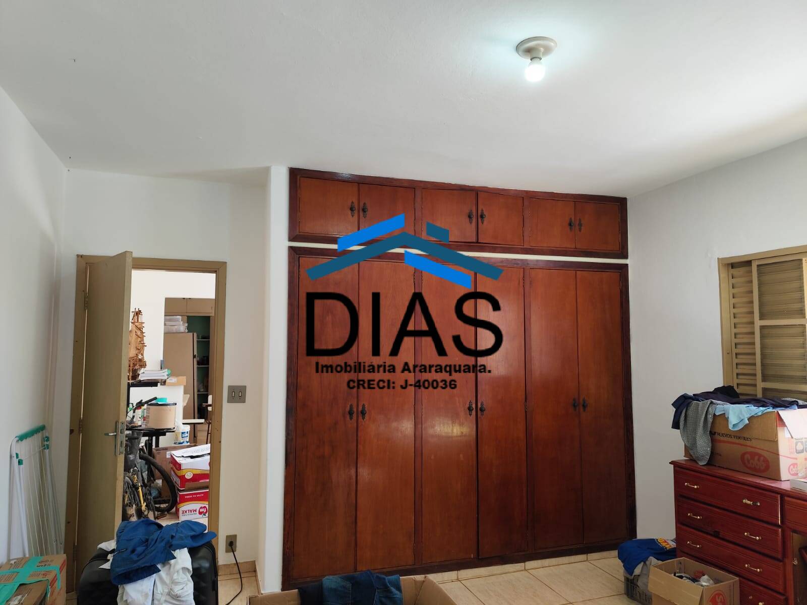 Casa à venda com 1 quarto, 68m² - Foto 10