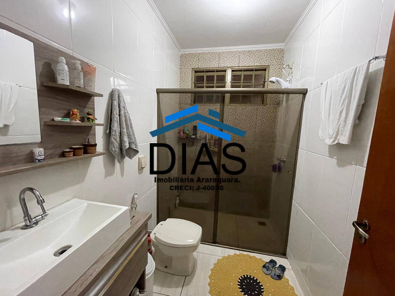 Casa à venda com 2 quartos, 135m² - Foto 13