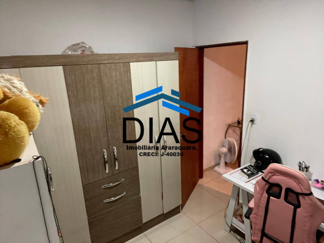 Casa à venda com 2 quartos, 135m² - Foto 11