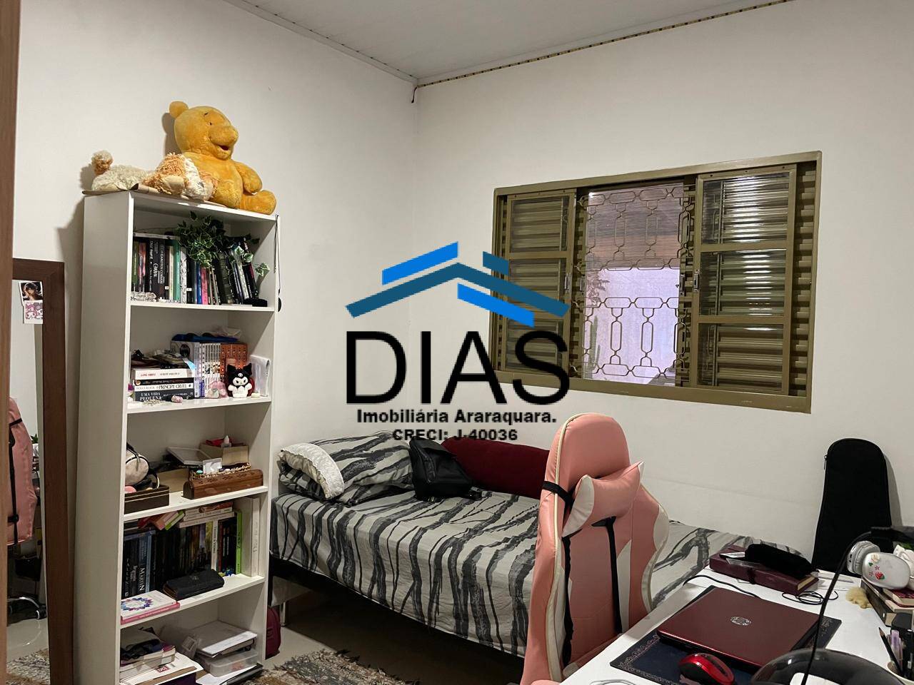 Casa à venda com 2 quartos, 135m² - Foto 10