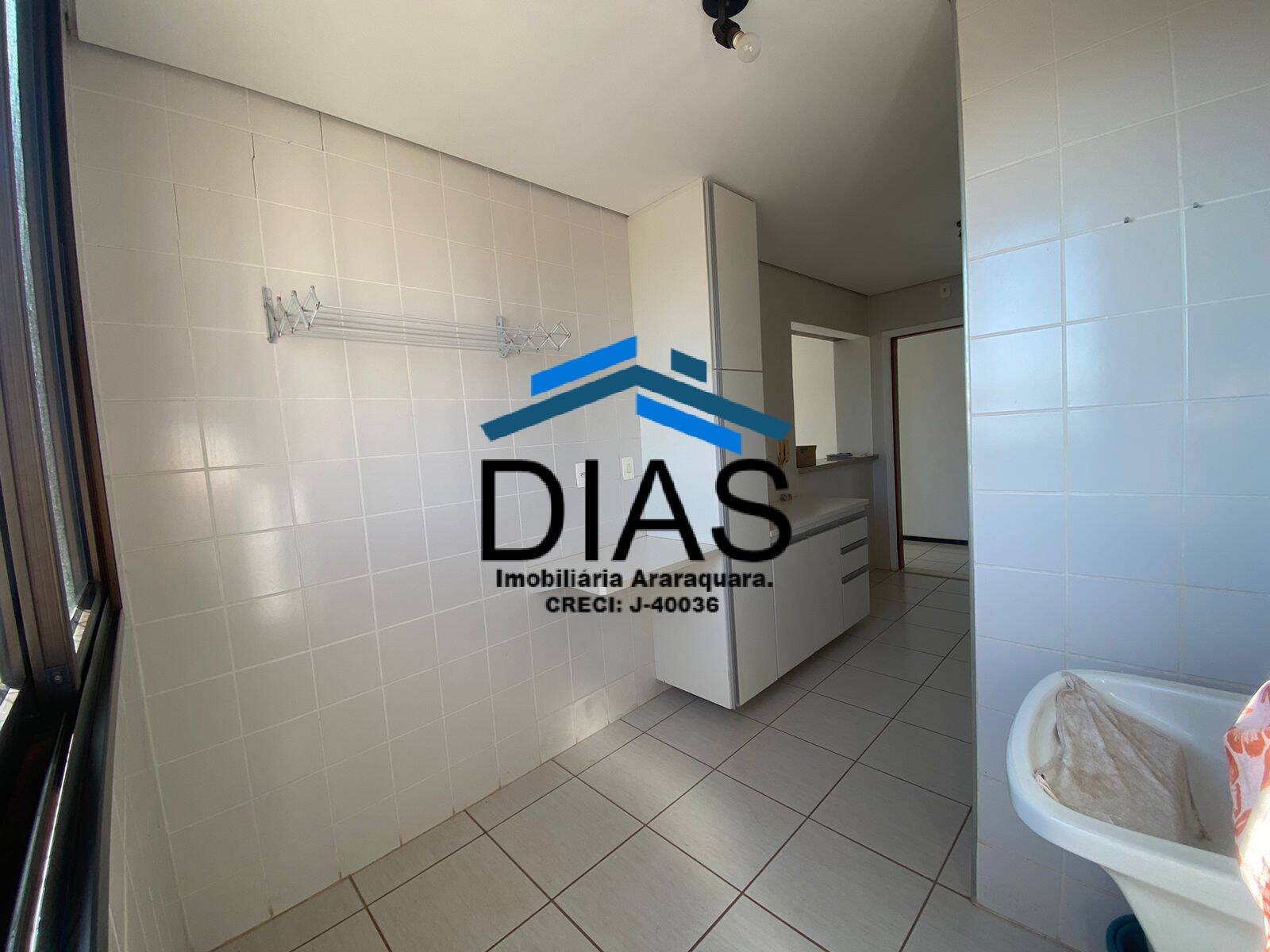 Apartamento à venda com 2 quartos, 127m² - Foto 6