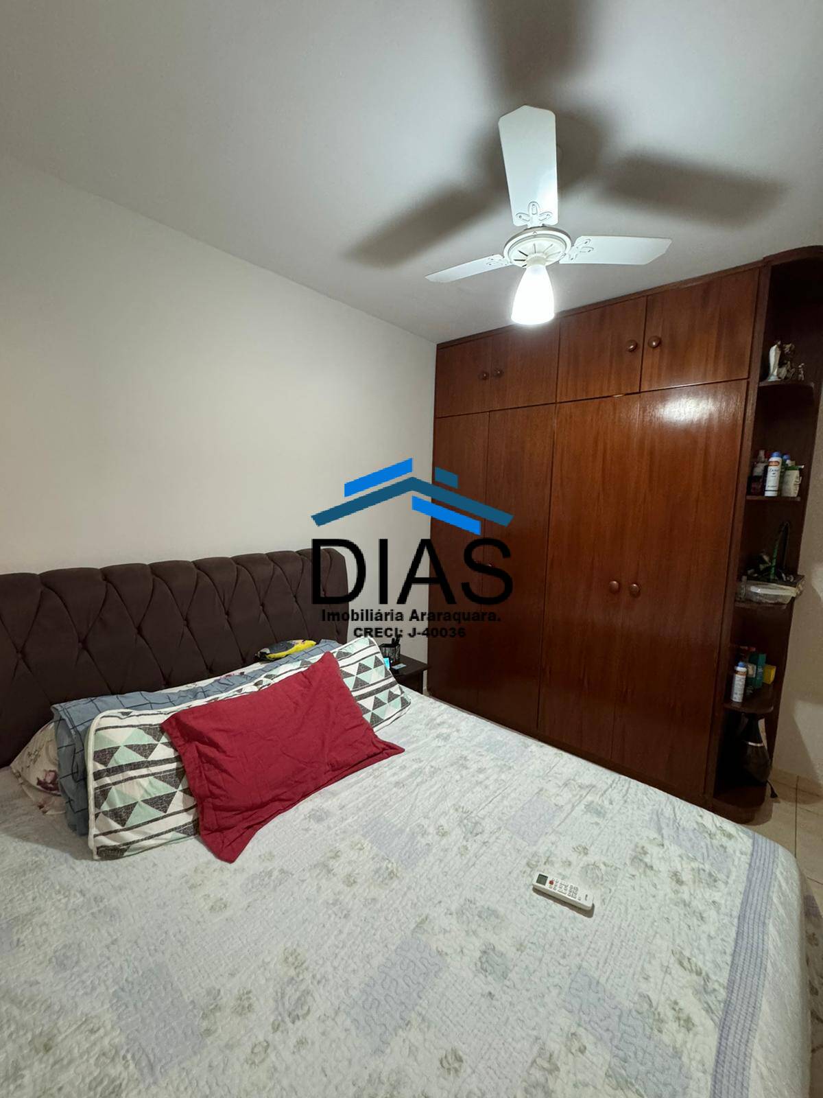 Apartamento à venda com 3 quartos, 78m² - Foto 8