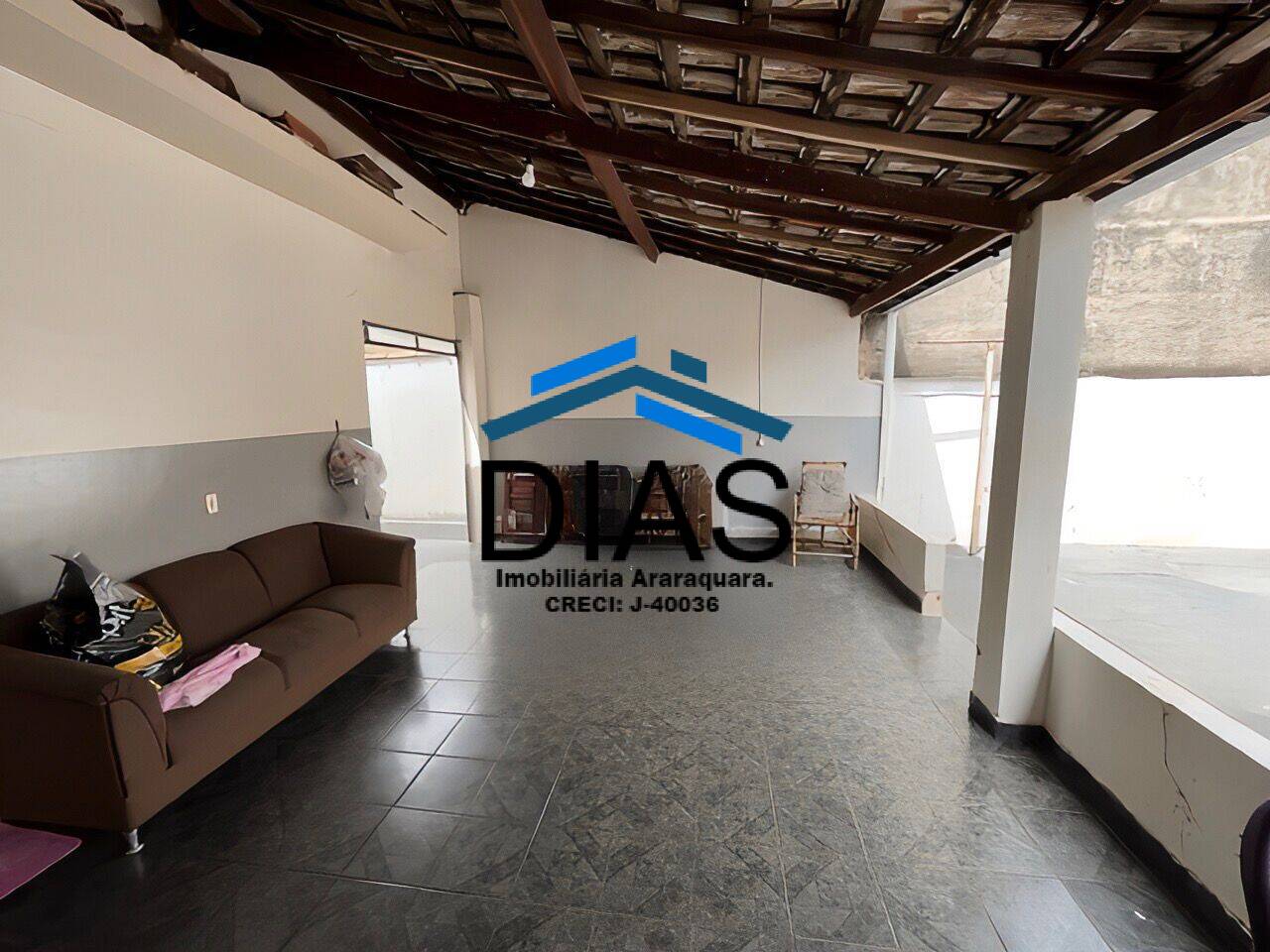 Casa à venda com 3 quartos, 251m² - Foto 13