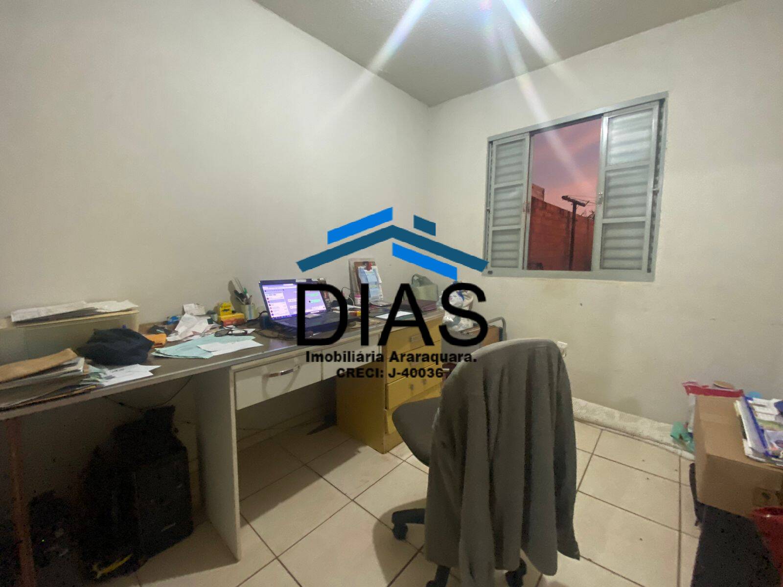 Casa à venda com 2 quartos, 43m² - Foto 5