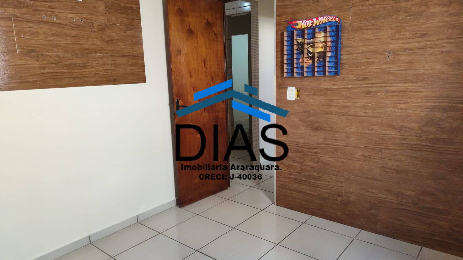 Casa à venda com 2 quartos, 125m² - Foto 6