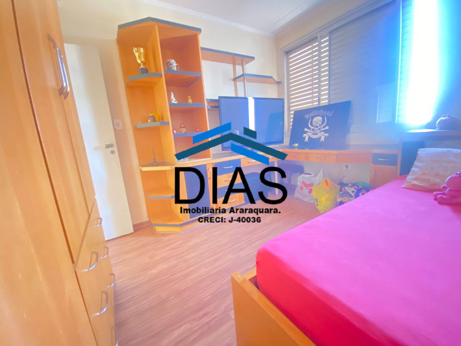 Apartamento à venda com 3 quartos, 157m² - Foto 12