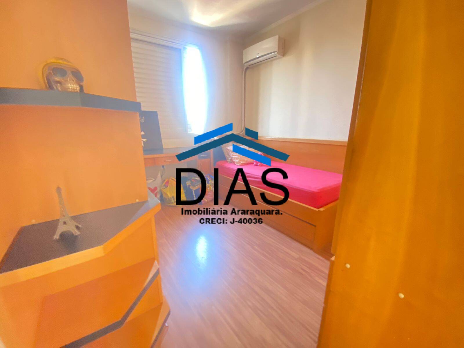 Apartamento à venda com 3 quartos, 157m² - Foto 16