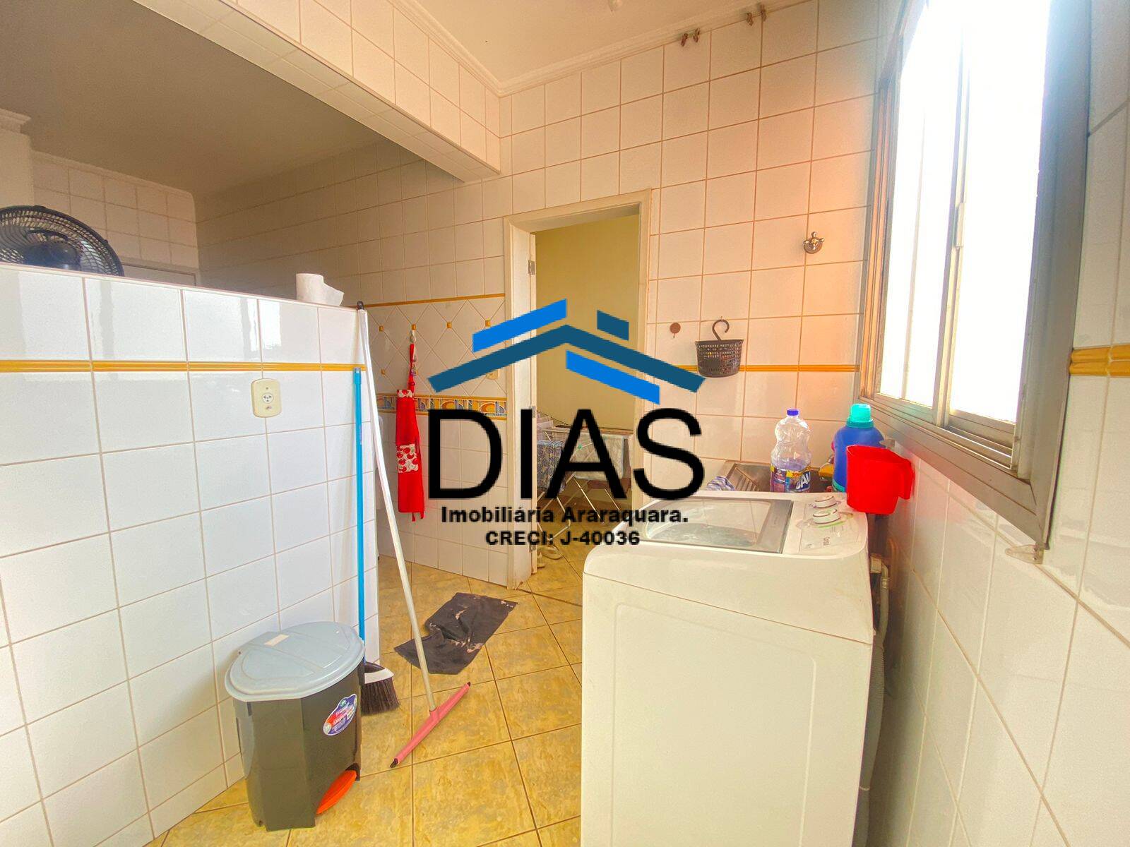 Apartamento à venda com 3 quartos, 157m² - Foto 21