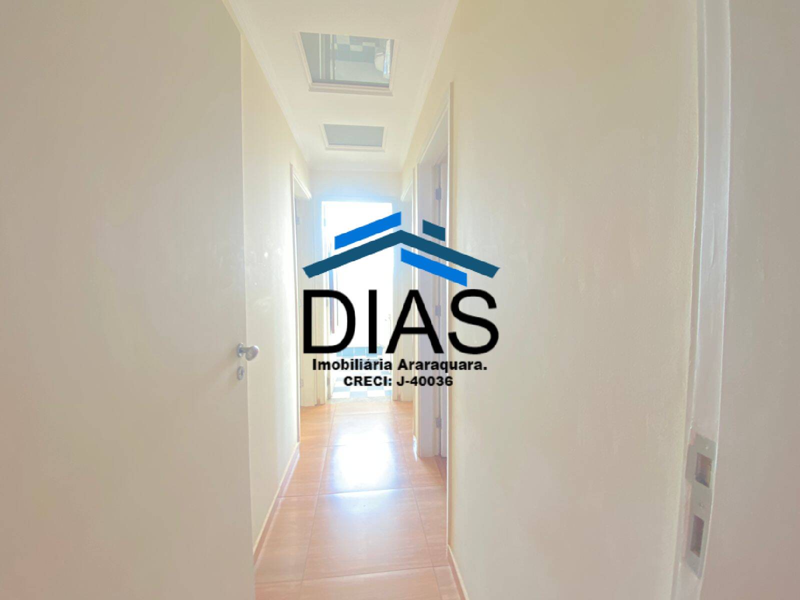 Apartamento à venda com 3 quartos, 157m² - Foto 15