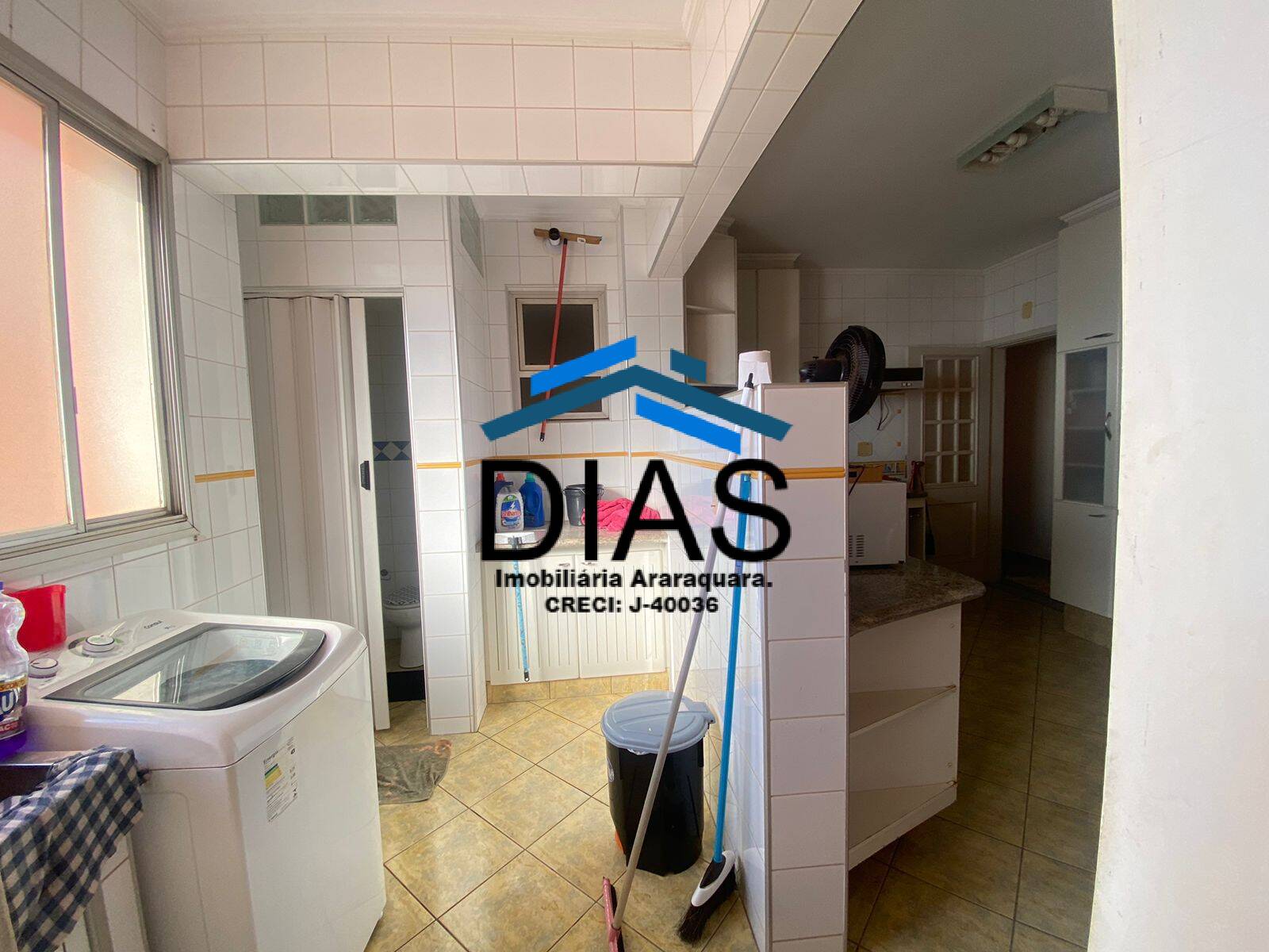 Apartamento à venda com 3 quartos, 157m² - Foto 19