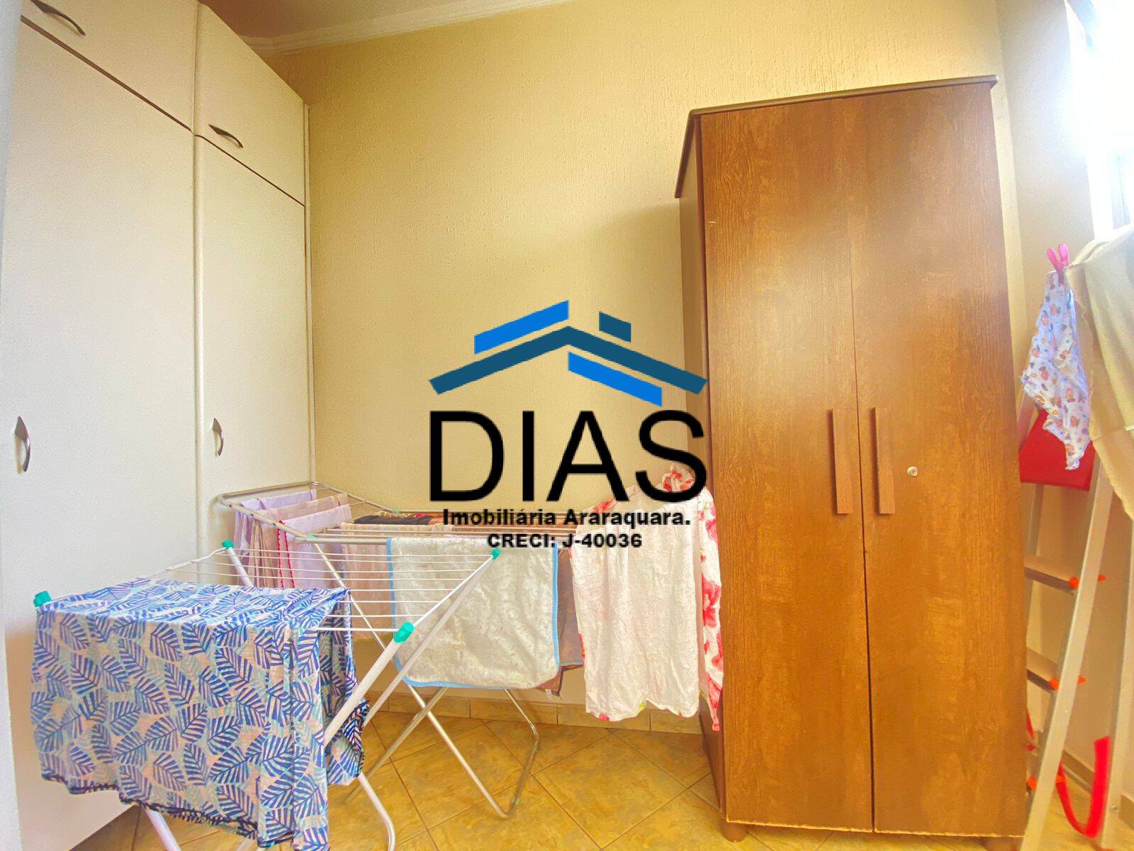 Apartamento à venda com 3 quartos, 157m² - Foto 22