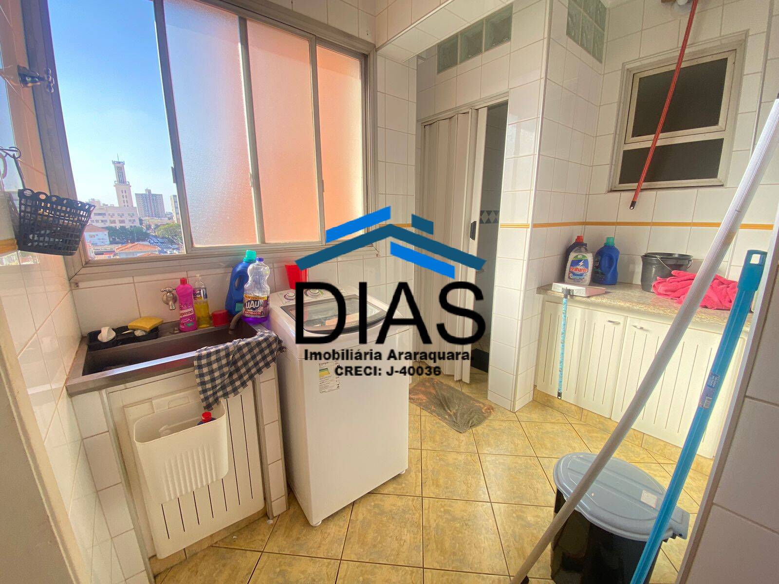 Apartamento à venda com 3 quartos, 157m² - Foto 20