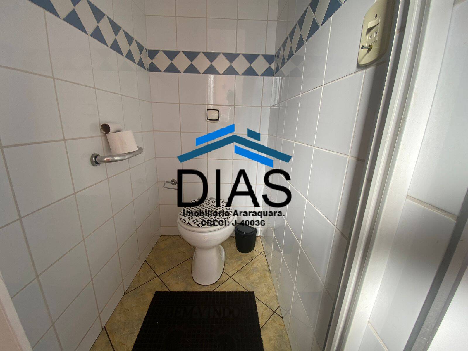 Apartamento à venda com 3 quartos, 157m² - Foto 23