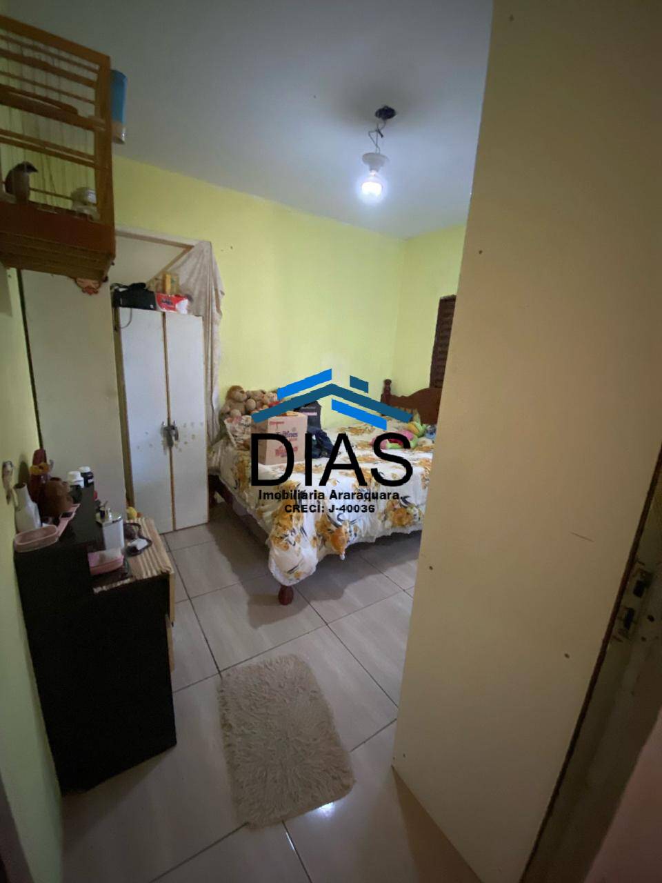 Casa à venda com 3 quartos, 99m² - Foto 5