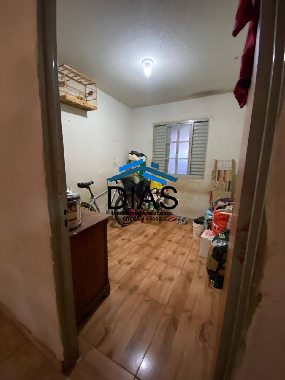 Casa à venda com 3 quartos, 99m² - Foto 4