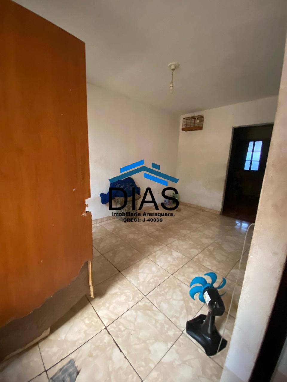 Casa à venda com 3 quartos, 99m² - Foto 6