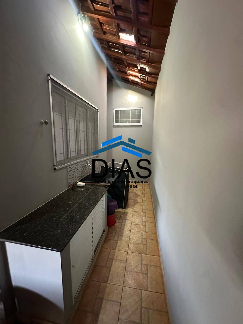 Casa à venda com 3 quartos, 142m² - Foto 15