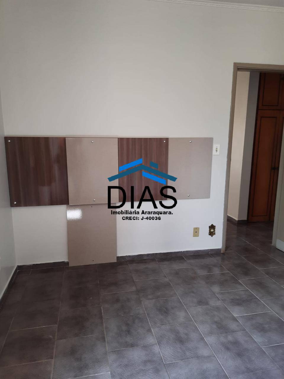 Apartamento à venda com 2 quartos, 57m² - Foto 10