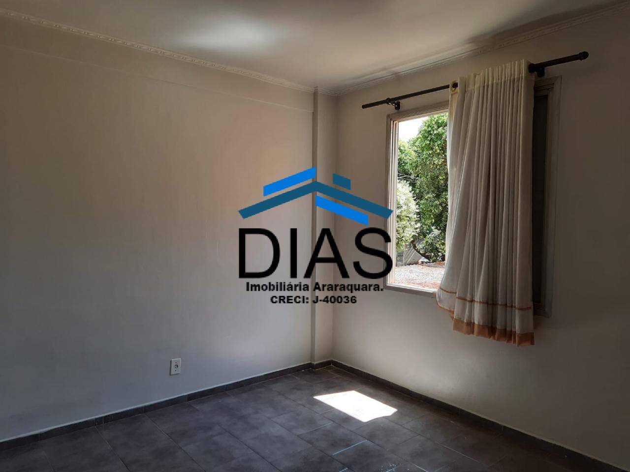 Apartamento à venda com 2 quartos, 57m² - Foto 12