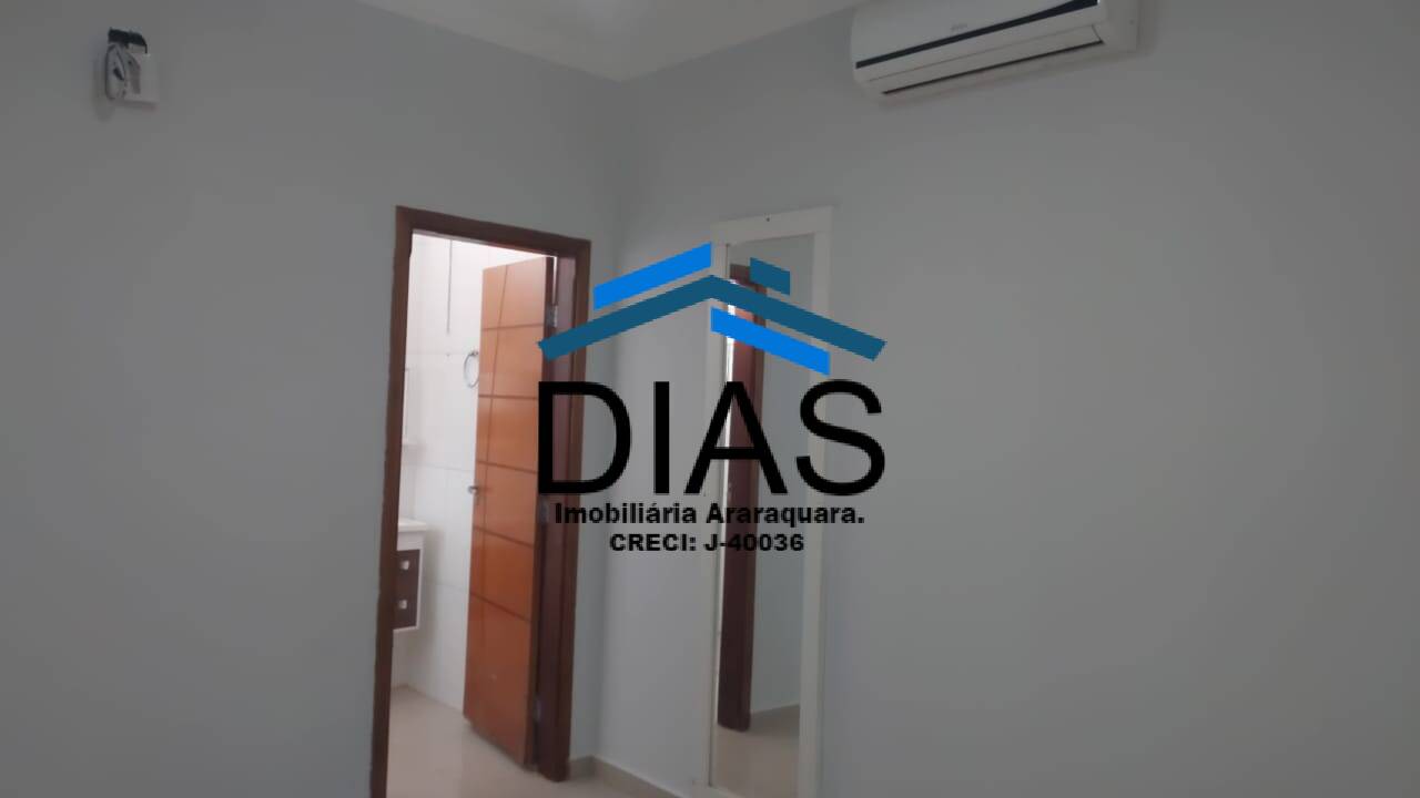 Casa à venda com 2 quartos, 90m² - Foto 8