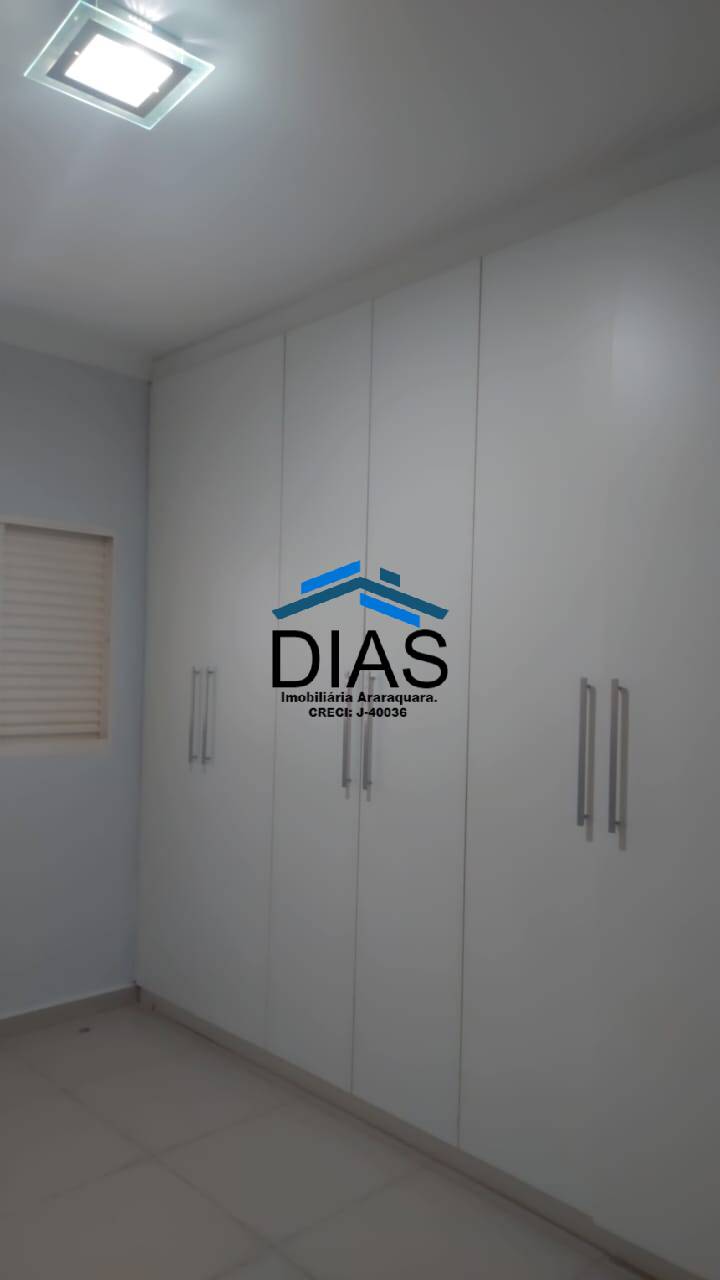 Casa à venda com 2 quartos, 90m² - Foto 7