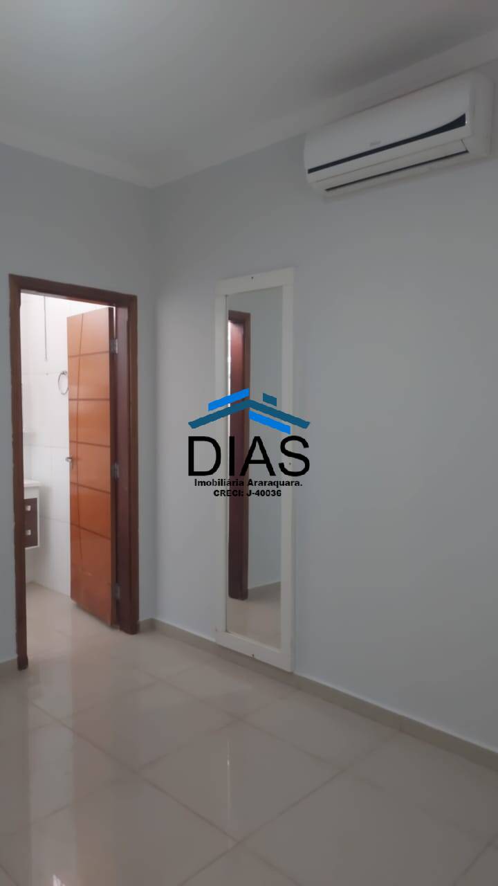 Casa à venda com 2 quartos, 90m² - Foto 6