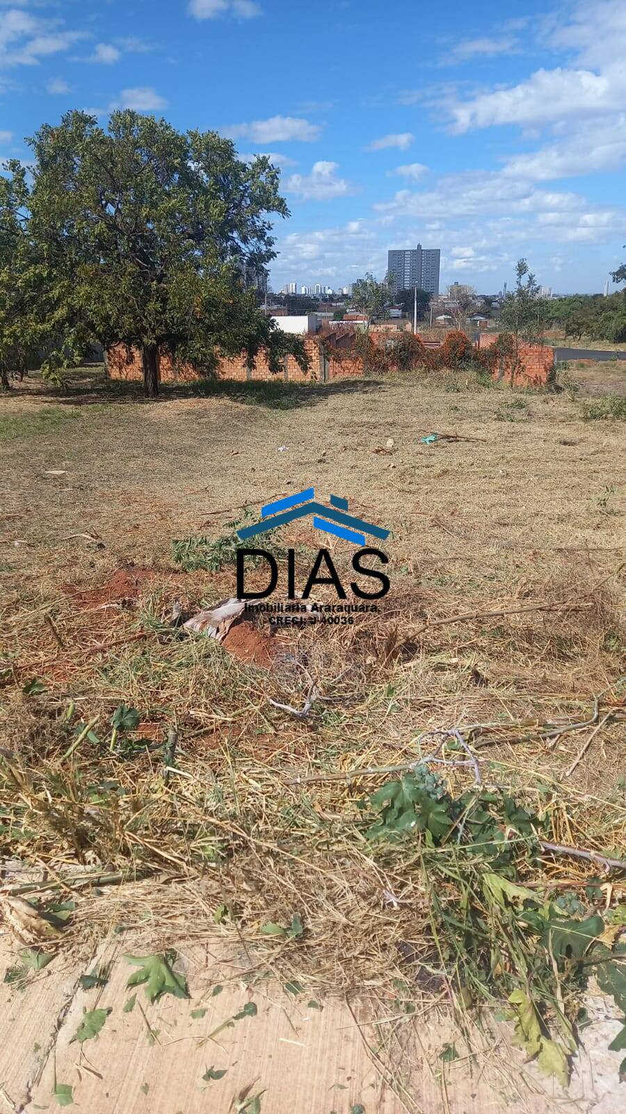 Terreno à venda, 460m² - Foto 2