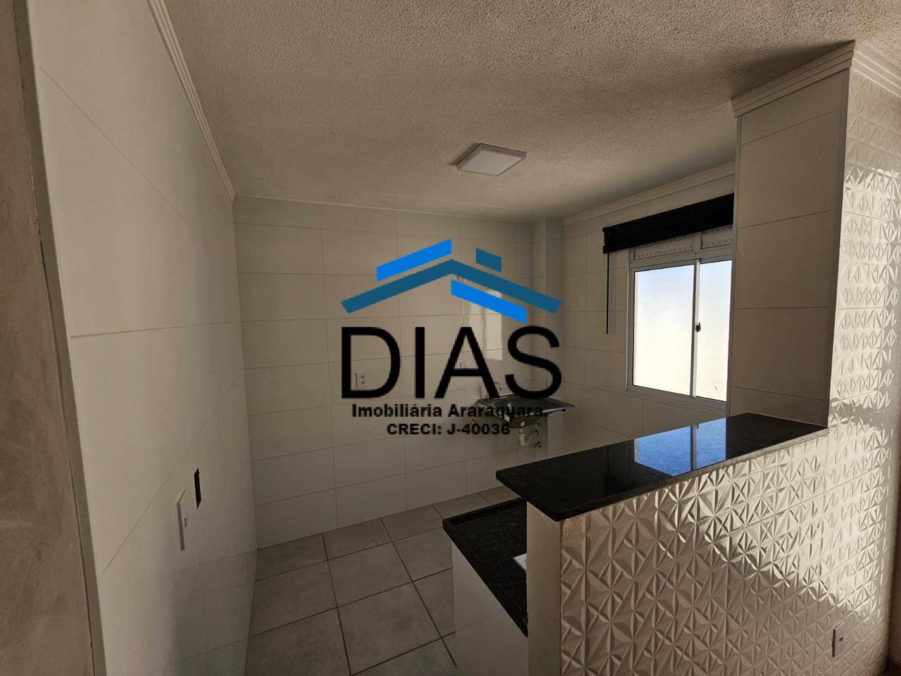 Apartamento à venda com 2 quartos, 39m² - Foto 5