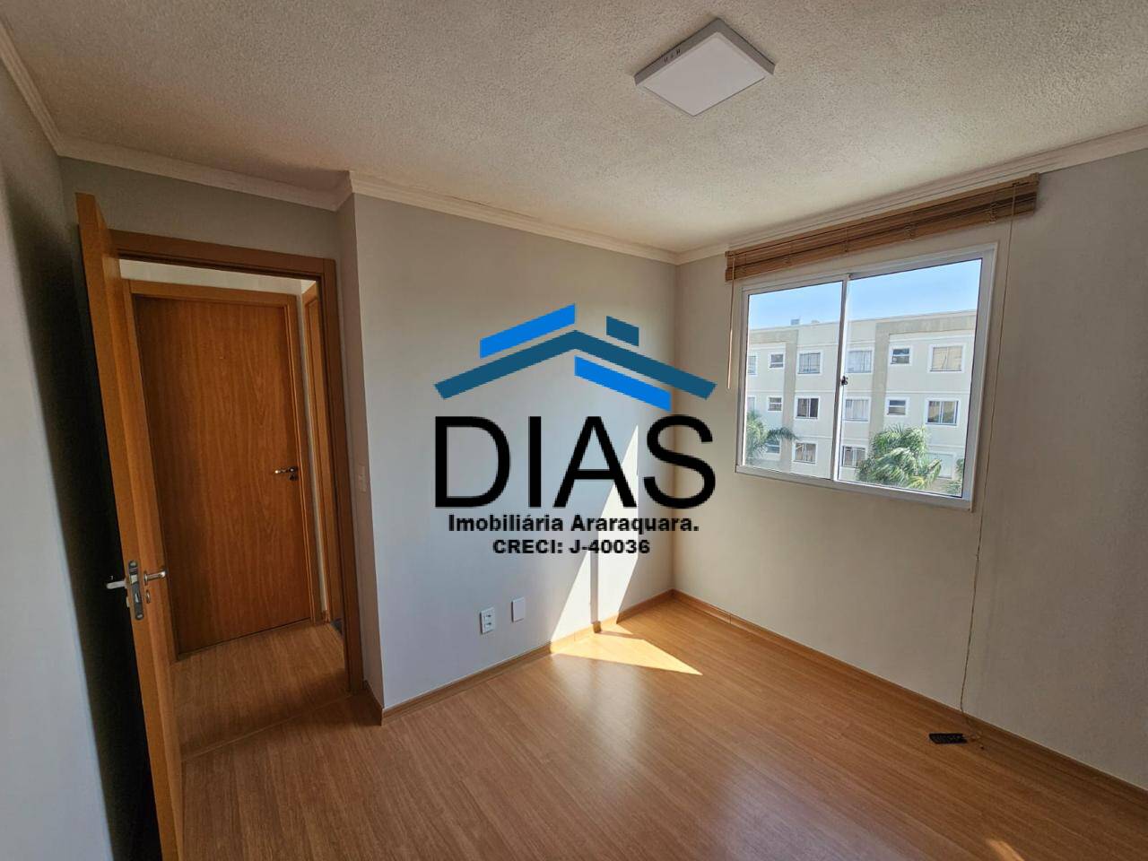 Apartamento à venda com 2 quartos, 39m² - Foto 12